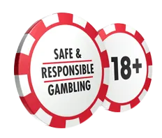 Responsible-Gambling chicken-road-polska1.top