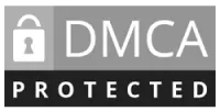 certificate dmca chicken-road-polska1.top