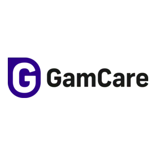 gamcare chicken-road-polska1.top